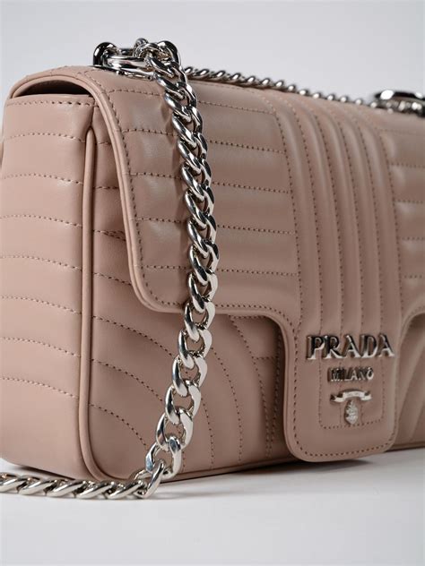 buy prada bag online malaysia|where to buy prada bags.